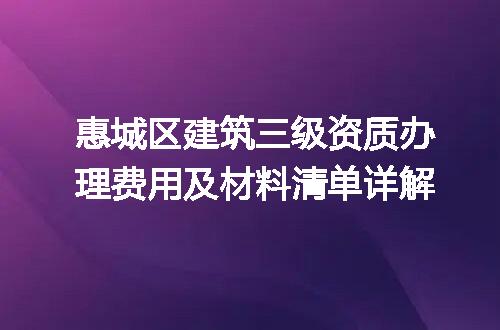 https://jian-housekeeper.oss-cn-beijing.aliyuncs.com/news/bannerImage/721391.jpg