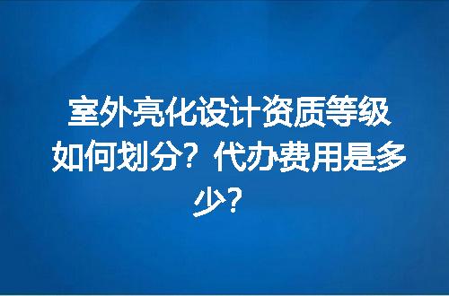 https://jian-housekeeper.oss-cn-beijing.aliyuncs.com/news/bannerImage/721397.jpg