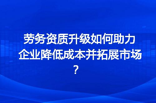 https://jian-housekeeper.oss-cn-beijing.aliyuncs.com/news/bannerImage/721399.jpg
