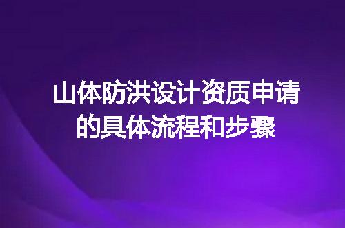 https://jian-housekeeper.oss-cn-beijing.aliyuncs.com/news/bannerImage/721400.jpg