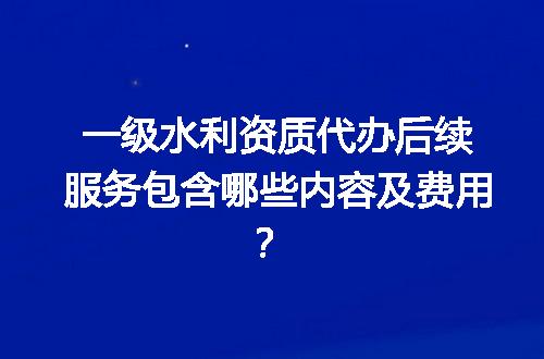 https://jian-housekeeper.oss-cn-beijing.aliyuncs.com/news/bannerImage/721401.jpg