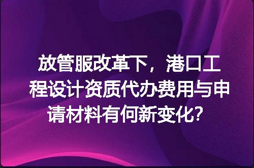https://jian-housekeeper.oss-cn-beijing.aliyuncs.com/news/bannerImage/721402.jpg