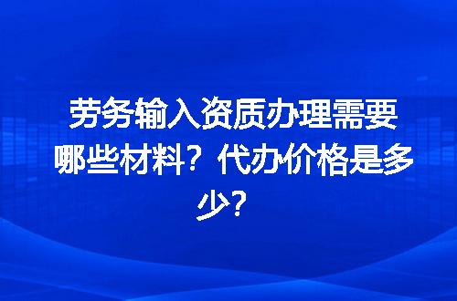 https://jian-housekeeper.oss-cn-beijing.aliyuncs.com/news/bannerImage/721406.jpg