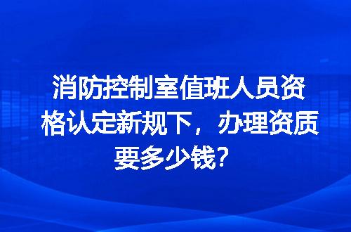 https://jian-housekeeper.oss-cn-beijing.aliyuncs.com/news/bannerImage/721409.jpg