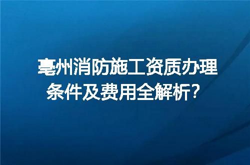 https://jian-housekeeper.oss-cn-beijing.aliyuncs.com/news/bannerImage/721410.jpg
