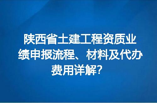 https://jian-housekeeper.oss-cn-beijing.aliyuncs.com/news/bannerImage/721412.jpg