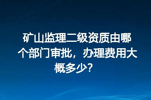 https://jian-housekeeper.oss-cn-beijing.aliyuncs.com/news/bannerImage/721414.jpg