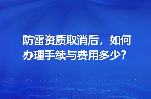 https://jian-housekeeper.oss-cn-beijing.aliyuncs.com/news/bannerImage/721415.jpg