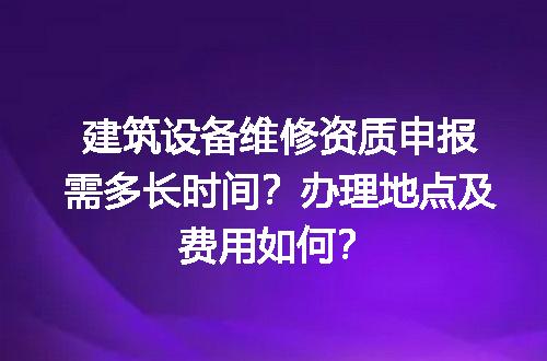 https://jian-housekeeper.oss-cn-beijing.aliyuncs.com/news/bannerImage/721416.jpg