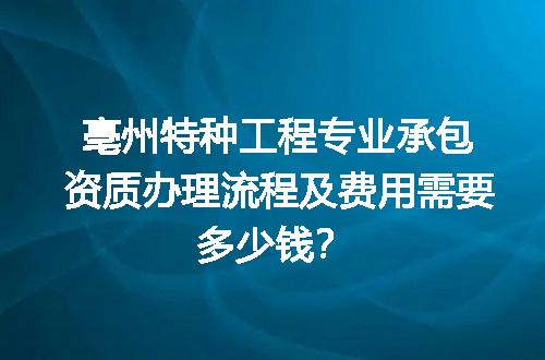 https://jian-housekeeper.oss-cn-beijing.aliyuncs.com/news/bannerImage/721417.jpg