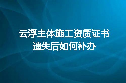 https://jian-housekeeper.oss-cn-beijing.aliyuncs.com/news/bannerImage/721421.jpg