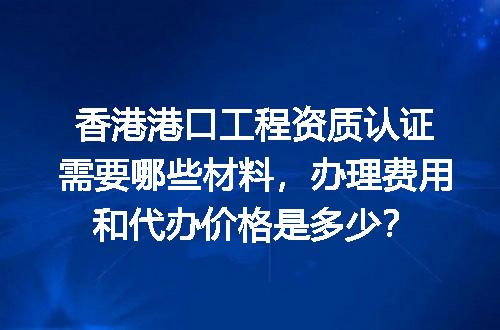 https://jian-housekeeper.oss-cn-beijing.aliyuncs.com/news/bannerImage/721427.jpg