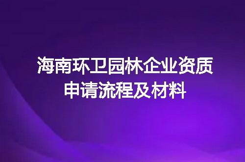 https://jian-housekeeper.oss-cn-beijing.aliyuncs.com/news/bannerImage/721429.jpg