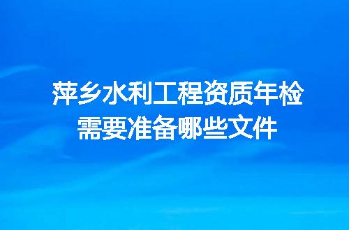 https://jian-housekeeper.oss-cn-beijing.aliyuncs.com/news/bannerImage/721430.jpg