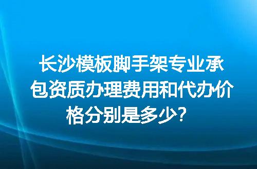 https://jian-housekeeper.oss-cn-beijing.aliyuncs.com/news/bannerImage/721434.jpg