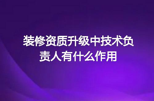 https://jian-housekeeper.oss-cn-beijing.aliyuncs.com/news/bannerImage/721439.jpg
