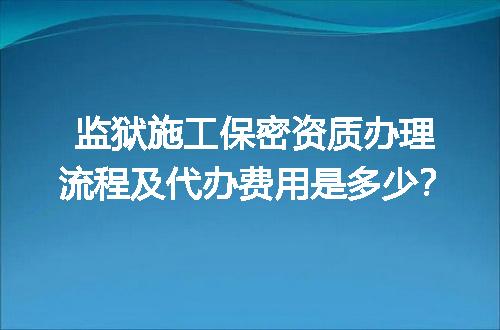 https://jian-housekeeper.oss-cn-beijing.aliyuncs.com/news/bannerImage/721442.jpg