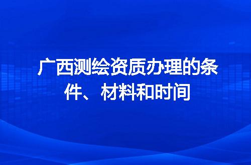 https://jian-housekeeper.oss-cn-beijing.aliyuncs.com/news/bannerImage/721444.jpg