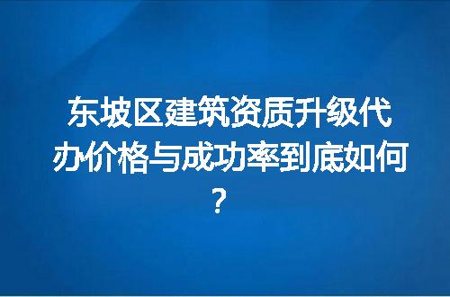https://jian-housekeeper.oss-cn-beijing.aliyuncs.com/news/bannerImage/721446.jpg