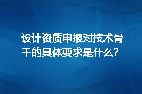 https://jian-housekeeper.oss-cn-beijing.aliyuncs.com/news/bannerImage/721447.jpg