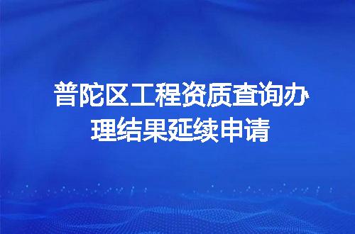 https://jian-housekeeper.oss-cn-beijing.aliyuncs.com/news/bannerImage/721450.jpg