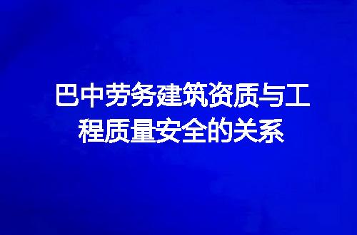 https://jian-housekeeper.oss-cn-beijing.aliyuncs.com/news/bannerImage/721451.jpg