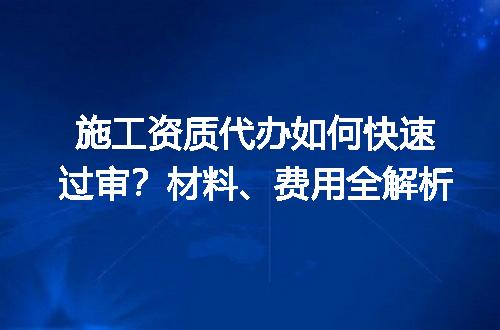 https://jian-housekeeper.oss-cn-beijing.aliyuncs.com/news/bannerImage/721454.jpg