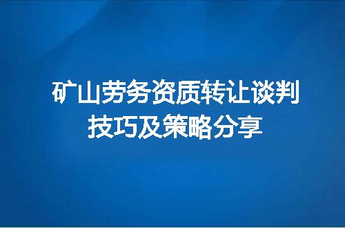 https://jian-housekeeper.oss-cn-beijing.aliyuncs.com/news/bannerImage/721457.jpg