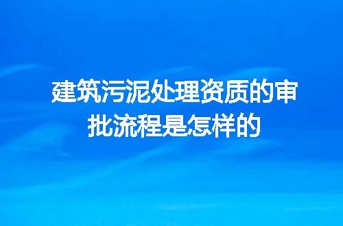 https://jian-housekeeper.oss-cn-beijing.aliyuncs.com/news/bannerImage/721461.jpg