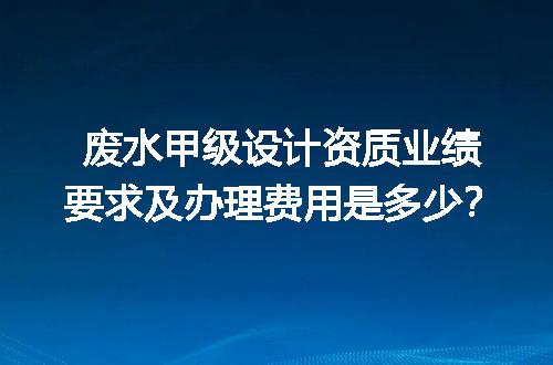 https://jian-housekeeper.oss-cn-beijing.aliyuncs.com/news/bannerImage/721462.jpg
