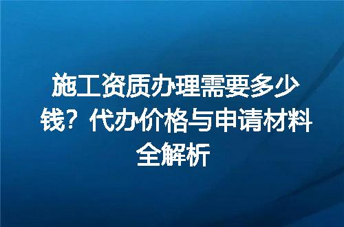 https://jian-housekeeper.oss-cn-beijing.aliyuncs.com/news/bannerImage/721465.jpg