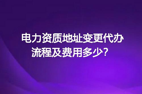 https://jian-housekeeper.oss-cn-beijing.aliyuncs.com/news/bannerImage/721470.jpg