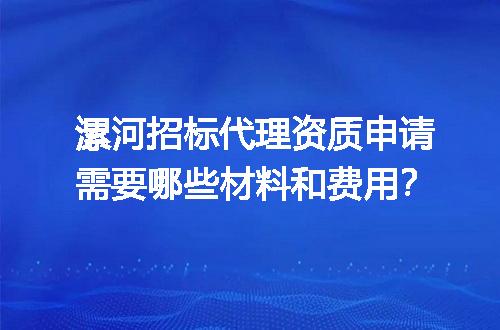 https://jian-housekeeper.oss-cn-beijing.aliyuncs.com/news/bannerImage/721471.jpg
