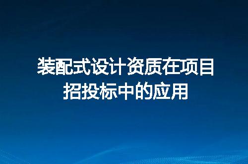 https://jian-housekeeper.oss-cn-beijing.aliyuncs.com/news/bannerImage/721472.jpg