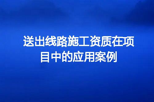 https://jian-housekeeper.oss-cn-beijing.aliyuncs.com/news/bannerImage/721474.jpg