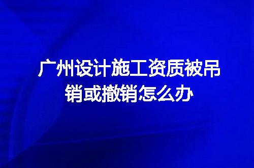 https://jian-housekeeper.oss-cn-beijing.aliyuncs.com/news/bannerImage/721475.jpg