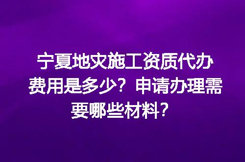 https://jian-housekeeper.oss-cn-beijing.aliyuncs.com/news/bannerImage/721477.jpg