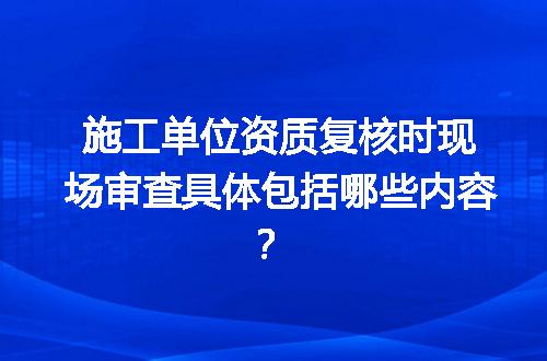https://jian-housekeeper.oss-cn-beijing.aliyuncs.com/news/bannerImage/721480.jpg