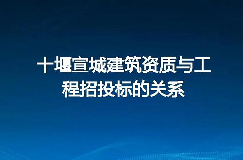 https://jian-housekeeper.oss-cn-beijing.aliyuncs.com/news/bannerImage/721487.jpg