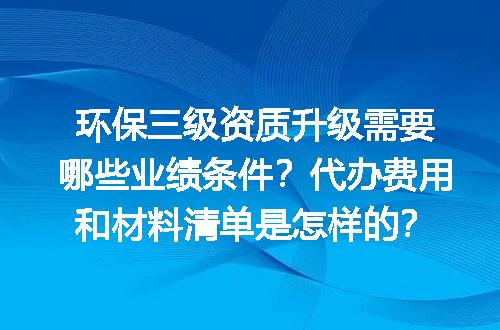 https://jian-housekeeper.oss-cn-beijing.aliyuncs.com/news/bannerImage/721491.jpg