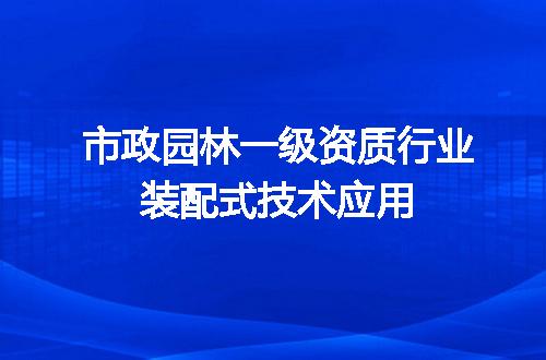 https://jian-housekeeper.oss-cn-beijing.aliyuncs.com/news/bannerImage/721494.jpg