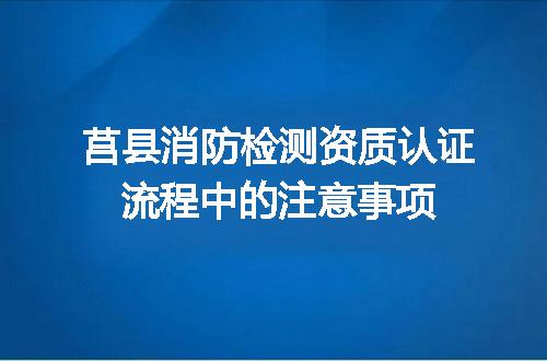 https://jian-housekeeper.oss-cn-beijing.aliyuncs.com/news/bannerImage/721495.jpg