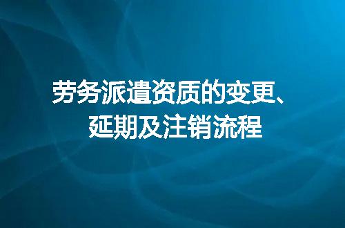 https://jian-housekeeper.oss-cn-beijing.aliyuncs.com/news/bannerImage/721496.jpg