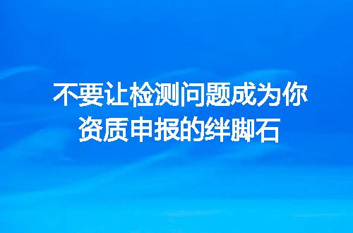 https://jian-housekeeper.oss-cn-beijing.aliyuncs.com/news/bannerImage/721499.jpg