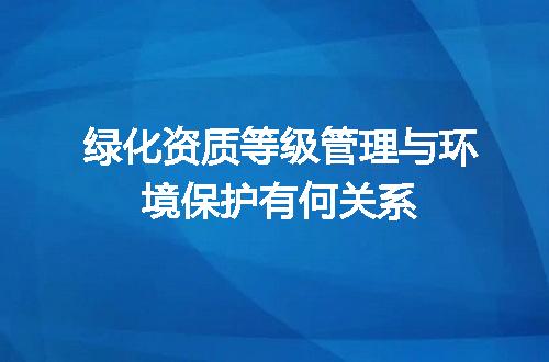 https://jian-housekeeper.oss-cn-beijing.aliyuncs.com/news/bannerImage/721500.jpg