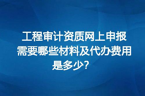 https://jian-housekeeper.oss-cn-beijing.aliyuncs.com/news/bannerImage/721501.jpg