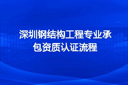 https://jian-housekeeper.oss-cn-beijing.aliyuncs.com/news/bannerImage/721502.jpg