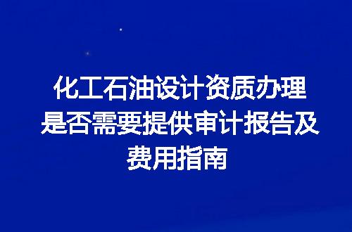 https://jian-housekeeper.oss-cn-beijing.aliyuncs.com/news/bannerImage/721505.jpg