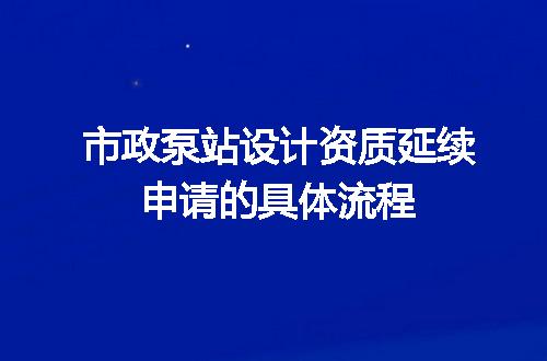 https://jian-housekeeper.oss-cn-beijing.aliyuncs.com/news/bannerImage/721506.jpg