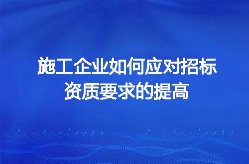 https://jian-housekeeper.oss-cn-beijing.aliyuncs.com/news/bannerImage/721509.jpg